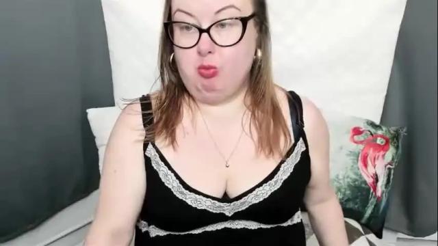 Image 6 of bonnieshining Stream on Chaturbate on 1 month ago