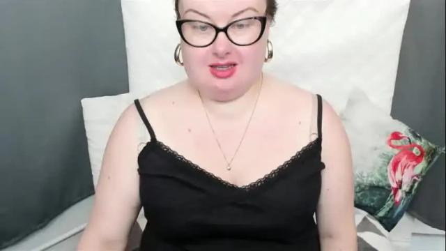 Image 12 of bonnieshining Stream on Chaturbate on 1 month ago