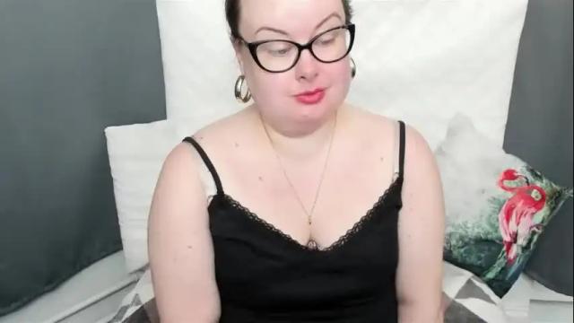 Image 2 of bonnieshining Stream on Chaturbate on 1 month ago