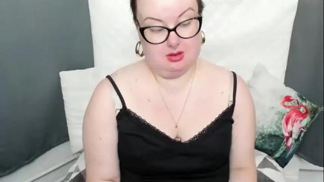 Image 4 of bonnieshining Stream on Chaturbate on 1 month ago