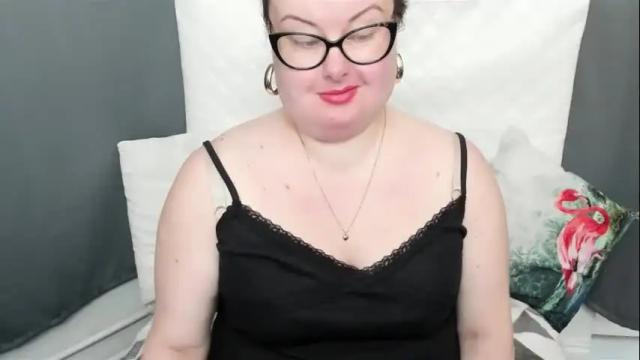 Image 7 of bonnieshining Stream on Chaturbate on 1 month ago