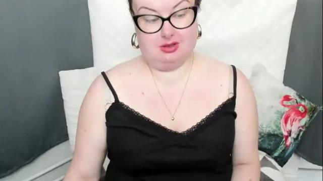 Image 8 of bonnieshining Stream on Chaturbate on 1 month ago