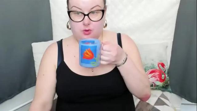 Thumbnail 1, bonnieshining's Stream at Chaturbate, 1 month ago