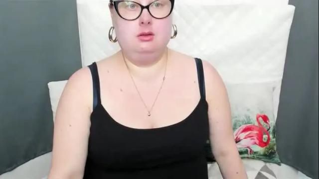 Image 10 of bonnieshining Stream on Chaturbate on 1 month ago