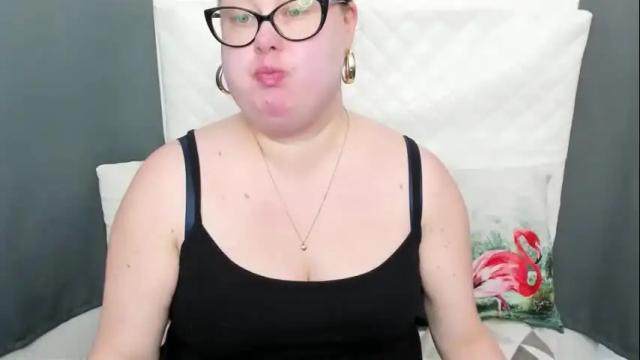 Image 11 of bonnieshining Stream on Chaturbate on 1 month ago