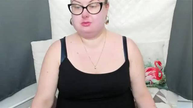 Image 2 of bonnieshining Stream on Chaturbate on 1 month ago