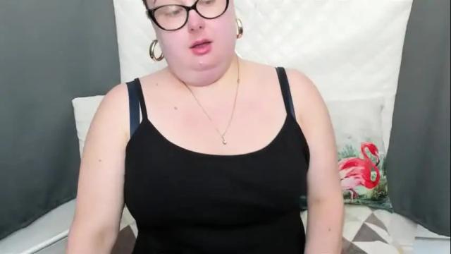Image 3 of bonnieshining Stream on Chaturbate on 1 month ago