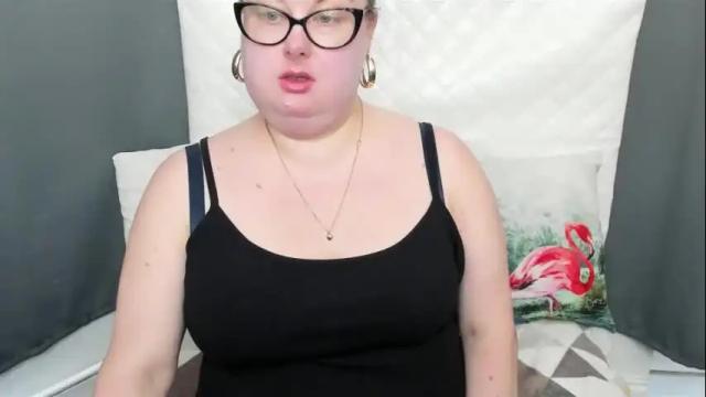 Image 4 of bonnieshining Stream on Chaturbate on 1 month ago