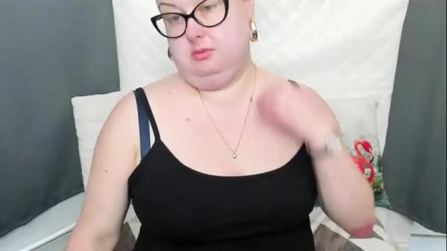 Image 7 of bonnieshining Stream on Chaturbate on 1 month ago