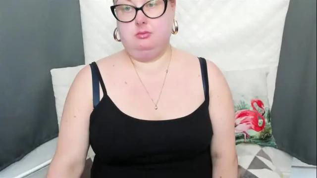 Image 8 of bonnieshining Stream on Chaturbate on 1 month ago