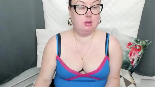 Thumbnail 1, bonnieshining's Stream at Chaturbate, 1 month ago