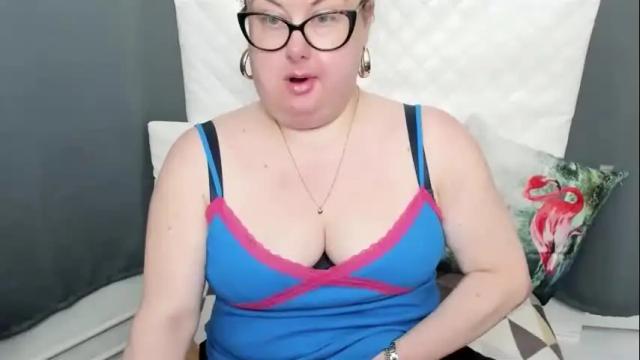 Image 11 of bonnieshining Stream on Chaturbate on 1 month ago