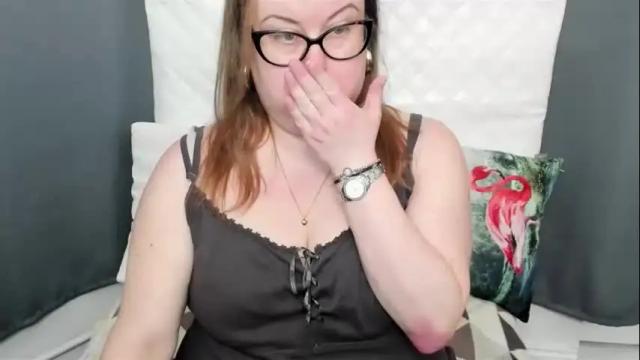 Thumbnail 1, bonnieshining's Stream at Chaturbate, 1 month ago