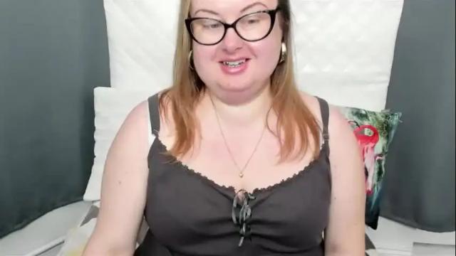 Image 11 of bonnieshining Stream on Chaturbate on 1 month ago