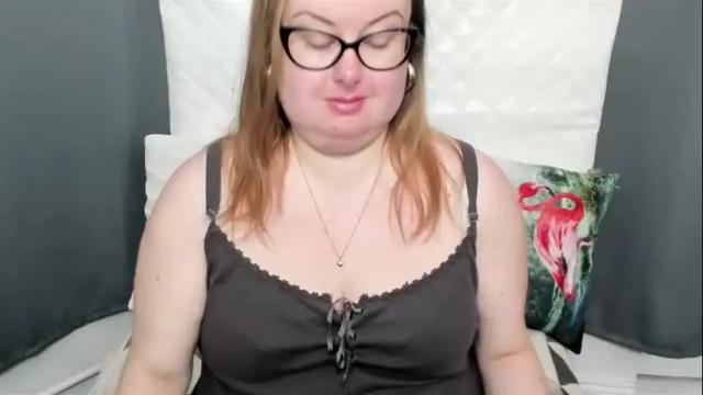Thumbnail 2, bonnieshining's Stream at Chaturbate, 1 month ago