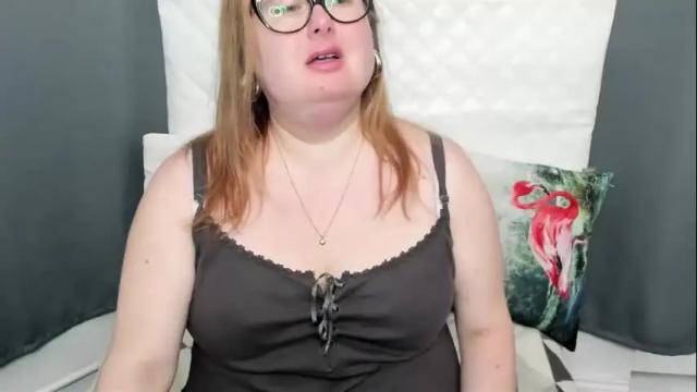 Image 6 of bonnieshining Stream on Chaturbate on 1 month ago