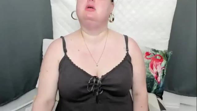 Thumbnail 1, bonnieshining's Stream at Chaturbate, 1 month ago