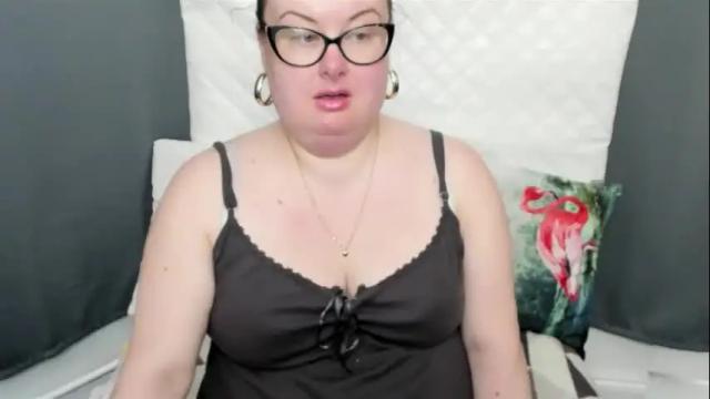 Image 11 of bonnieshining Stream on Chaturbate on 1 month ago