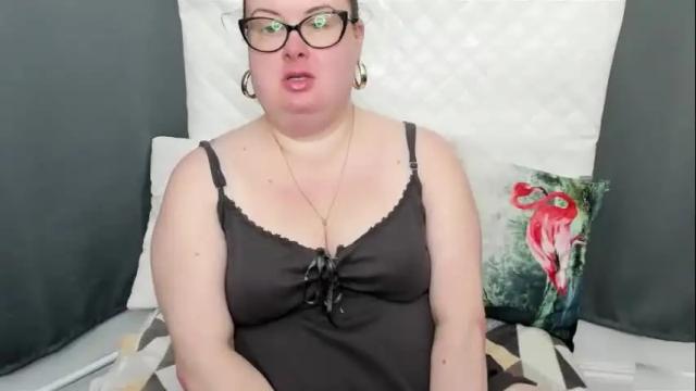 Image 7 of bonnieshining Stream on Chaturbate on 1 month ago