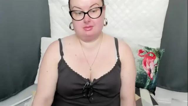 Thumbnail 3, bonnieshining's Stream at Chaturbate, 1 month ago