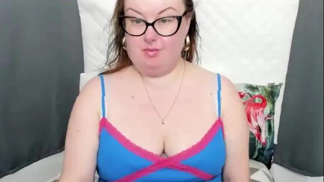 Image 2 of bonnieshining Stream on Chaturbate on 1 month ago