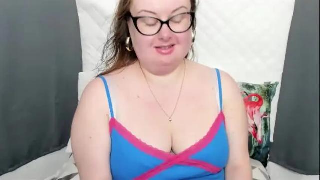 Image 3 of bonnieshining Stream on Chaturbate on 1 month ago