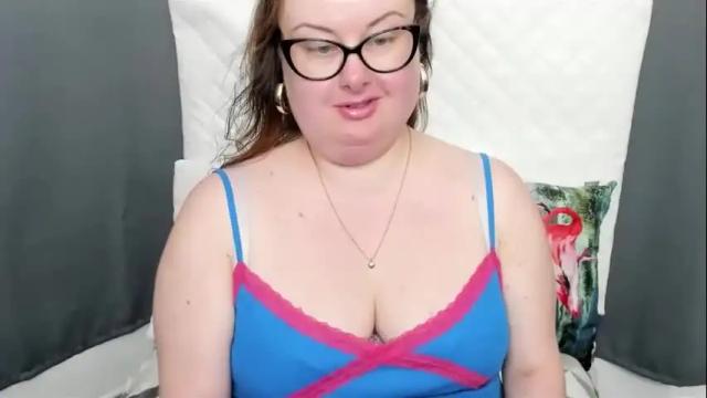 Image 4 of bonnieshining Stream on Chaturbate on 1 month ago