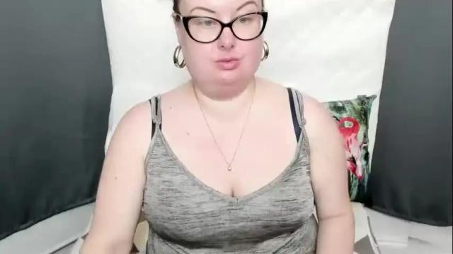Image 10 of bonnieshining Stream on Chaturbate on 1 month ago