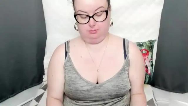 Image 11 of bonnieshining Stream on Chaturbate on 1 month ago