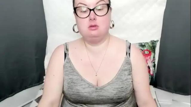 Image 2 of bonnieshining Stream on Chaturbate on 1 month ago