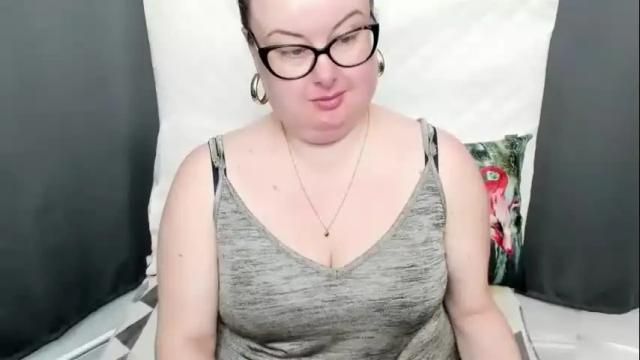 Thumbnail 2, bonnieshining's Stream at Chaturbate, 1 month ago
