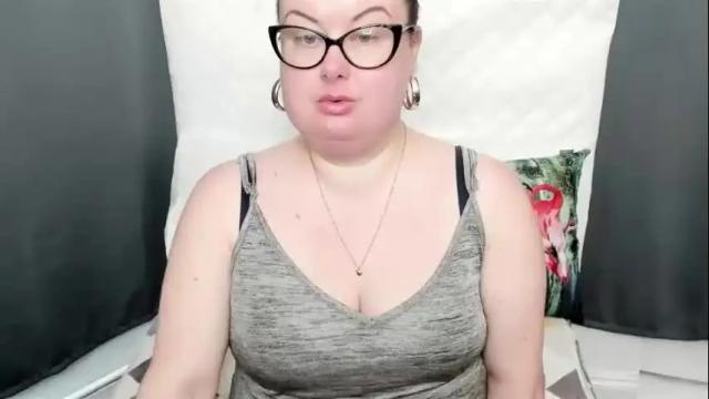 Thumbnail 3, bonnieshining's Stream at Chaturbate, 1 month ago