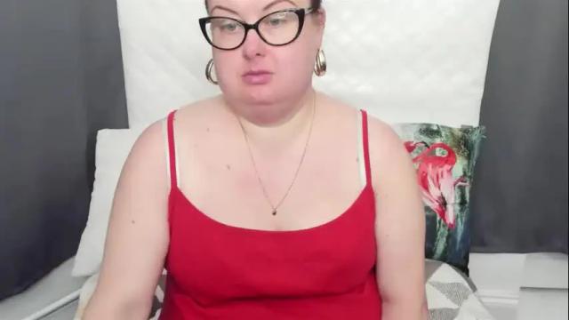 Thumbnail 1, bonnieshining's Stream at Chaturbate, 1 month ago