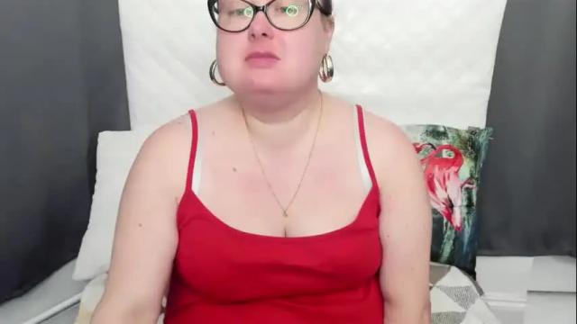 Image 2 of bonnieshining Stream on Chaturbate on 1 month ago