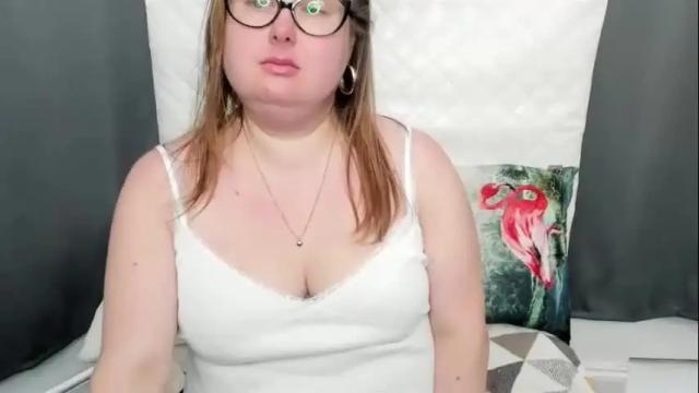 Image 7 of bonnieshining Stream on Chaturbate on 1 month ago