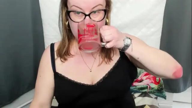 Image 2 of bonnieshining Stream on Chaturbate on 28 days ago
