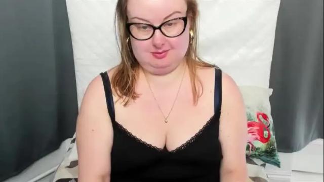 Image 7 of bonnieshining Stream on Chaturbate on 28 days ago