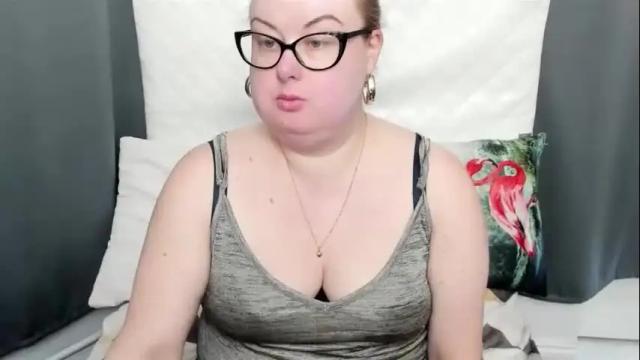 Thumbnail 1, bonnieshining's Stream at Chaturbate, 24 days ago