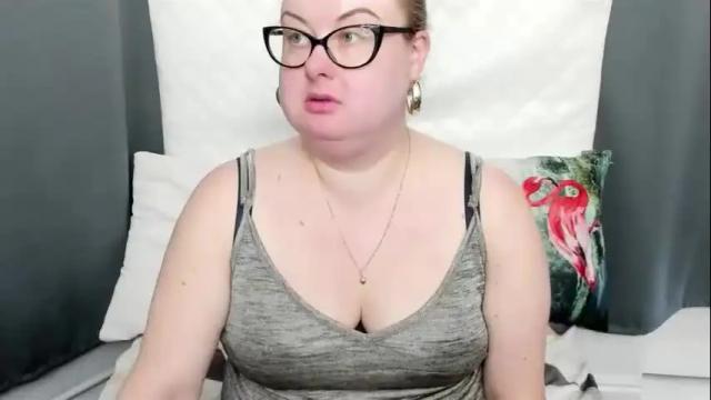 Image 11 of bonnieshining Stream on Chaturbate on 25 days ago