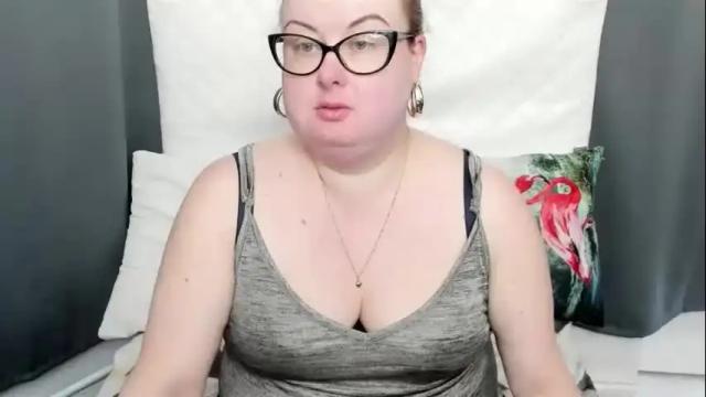 Image 2 of bonnieshining Stream on Chaturbate on 25 days ago