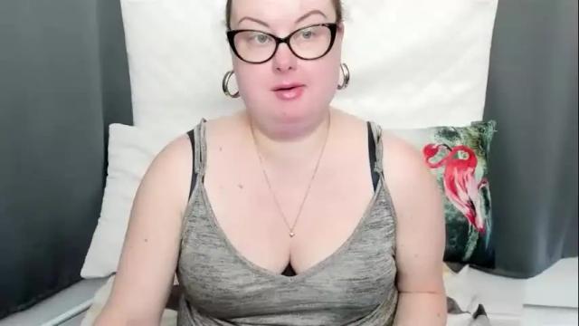 Image 7 of bonnieshining Stream on Chaturbate on 25 days ago