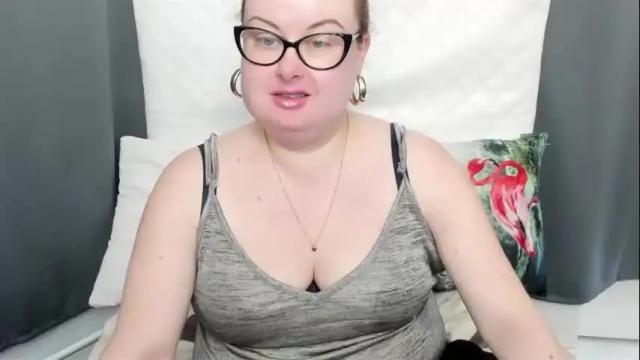 Image 8 of bonnieshining Stream on Chaturbate on 25 days ago