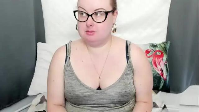 Thumbnail 3, bonnieshining's Stream at Chaturbate, 24 days ago