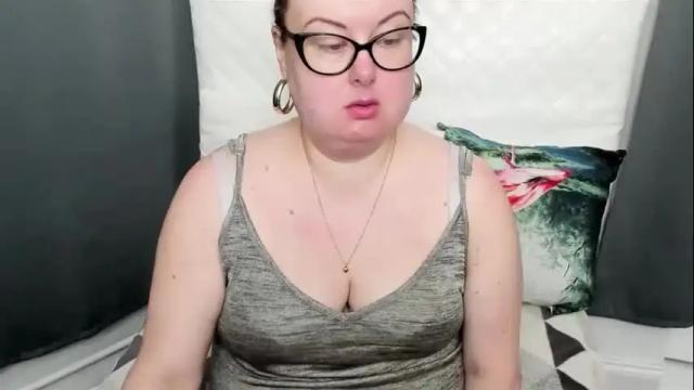 Thumbnail 1, bonnieshining's Stream at Chaturbate, 13 days ago