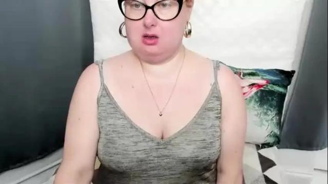 Image 11 of bonnieshining Stream on Chaturbate on 14 days ago