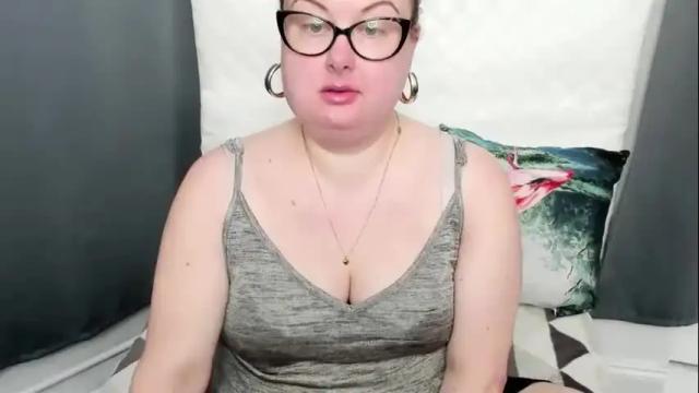 Thumbnail 2, bonnieshining's Stream at Chaturbate, 13 days ago