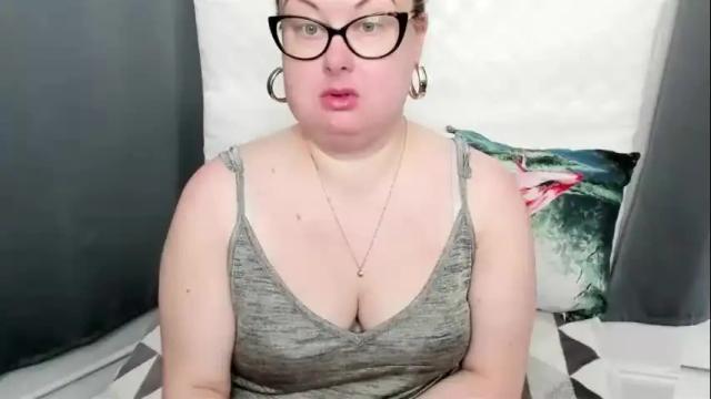 Image 7 of bonnieshining Stream on Chaturbate on 14 days ago