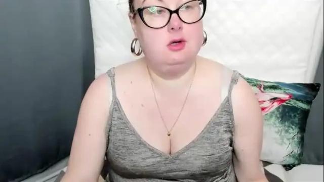 Thumbnail 1, bonnieshining's Stream at Chaturbate, 11 days ago