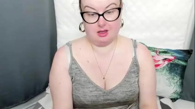 Image 11 of bonnieshining Stream on Chaturbate on 12 days ago