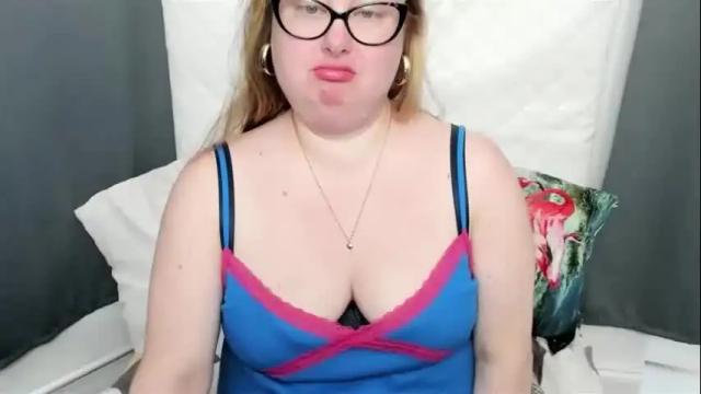 Thumbnail 2, bonnieshining's Stream at Chaturbate, 7 days ago
